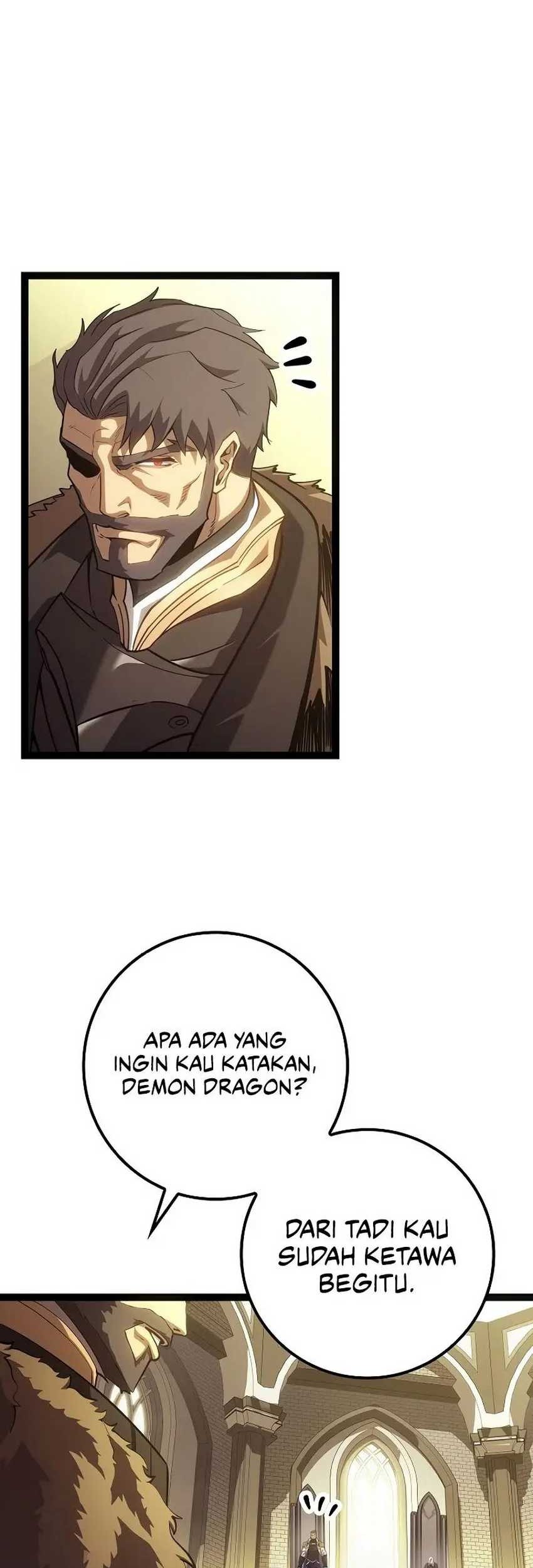 Chapter 12 - halaman 61