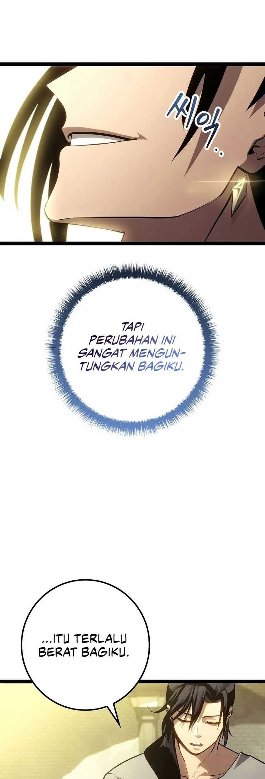 Chapter 12 - halaman 66