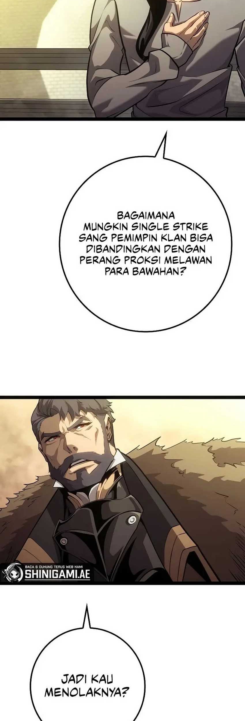 Chapter 12 - halaman 67