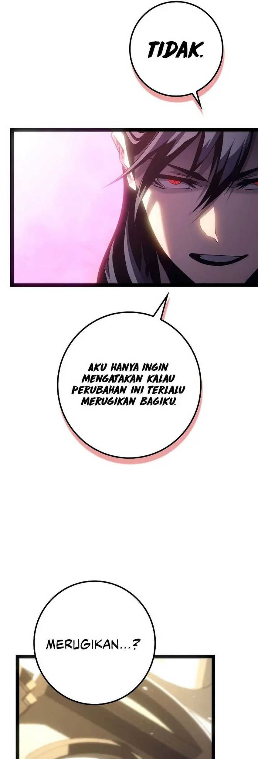 Chapter 12 - halaman 69