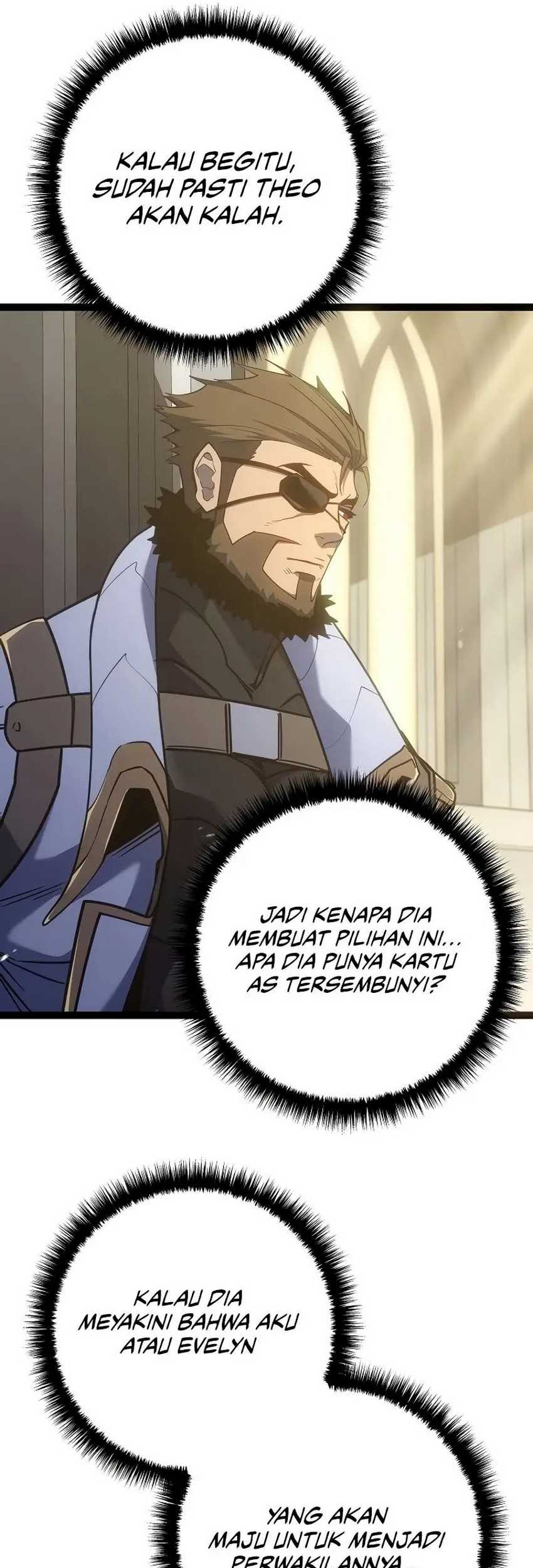 Chapter 12 - halaman 12