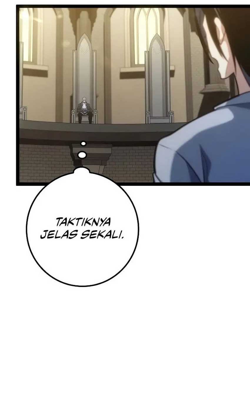 Chapter 12 - halaman 15