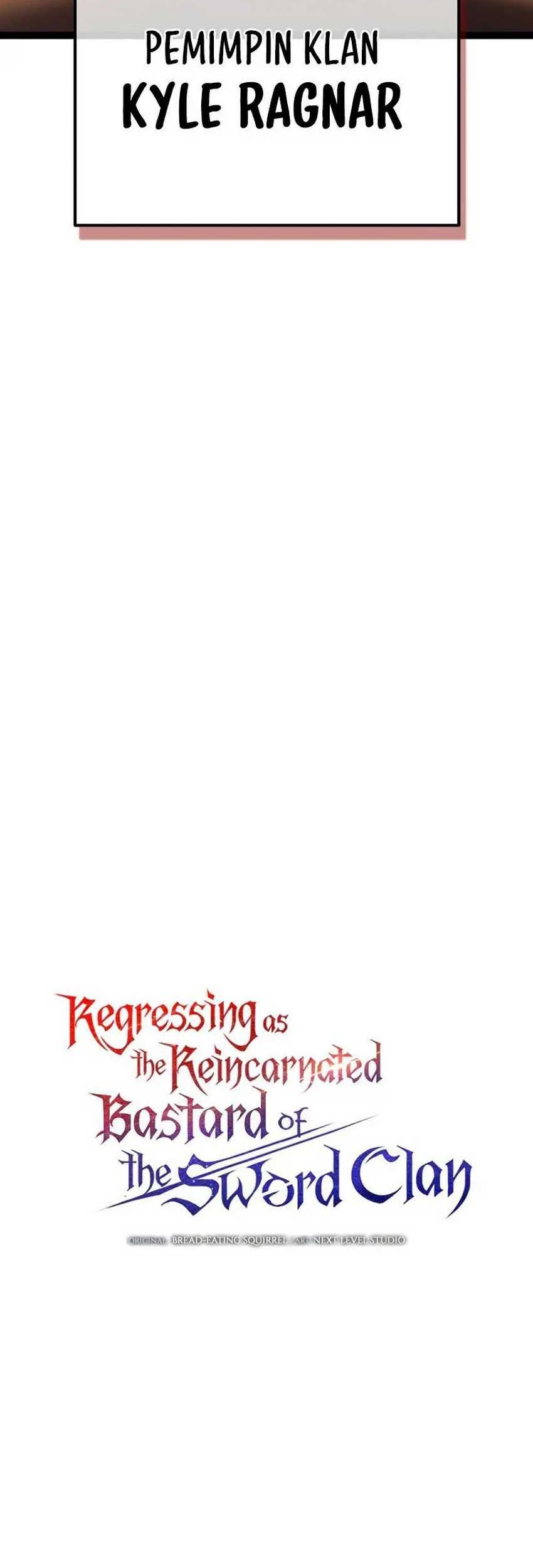 Chapter 12 - halaman 23
