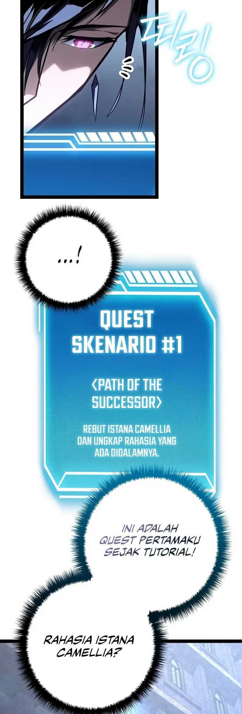 Chapter 12 - halaman 27