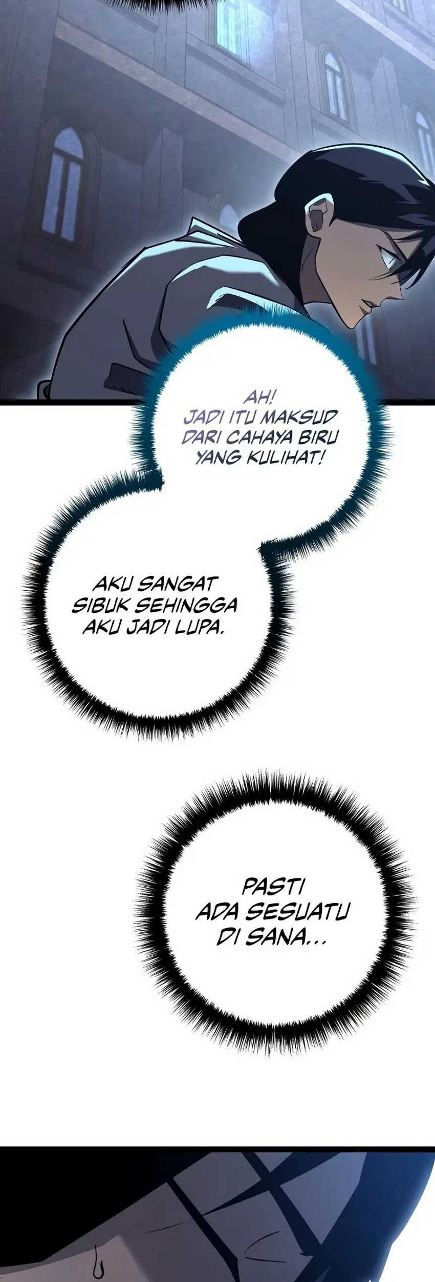 Chapter 12 - halaman 28