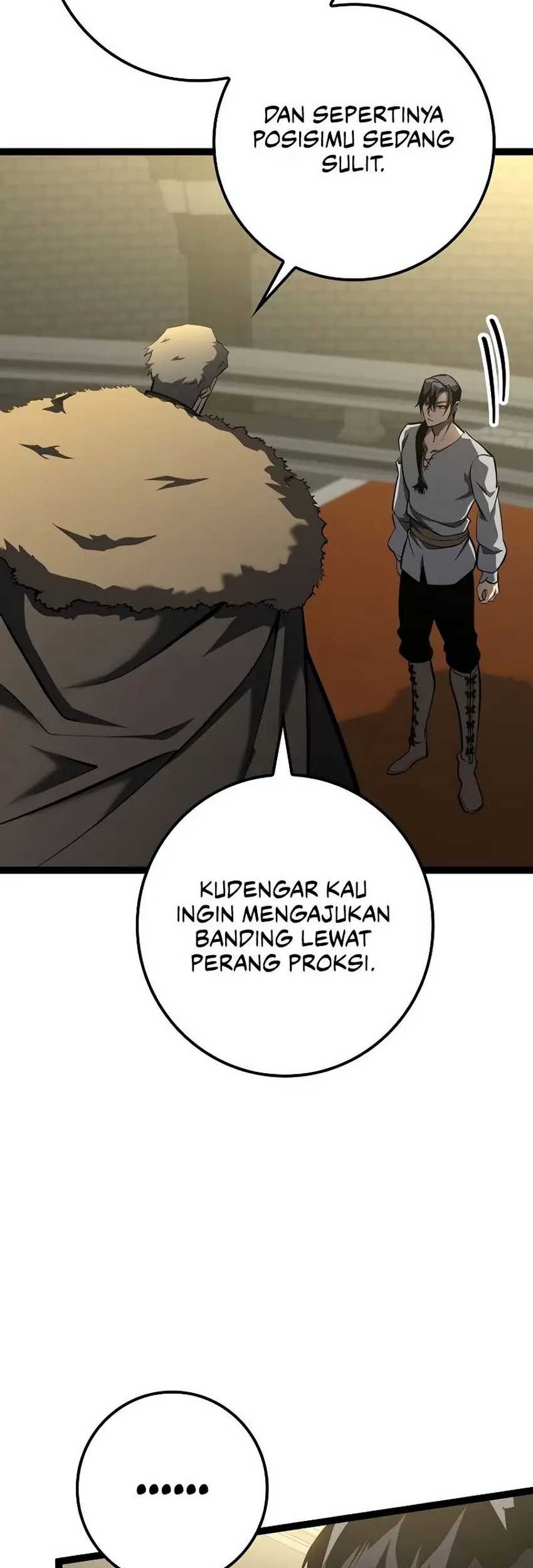 Chapter 12 - halaman 33