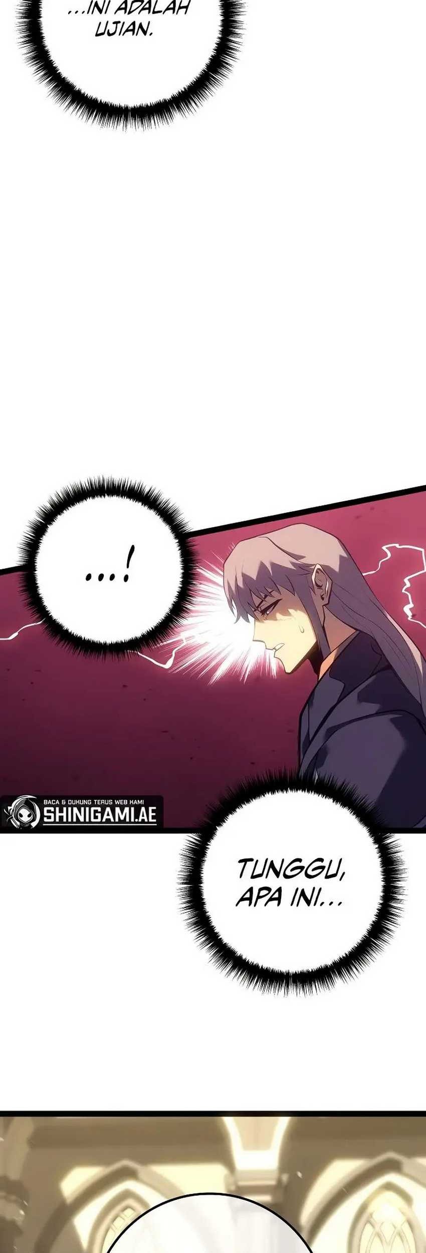 Chapter 12 - halaman 37