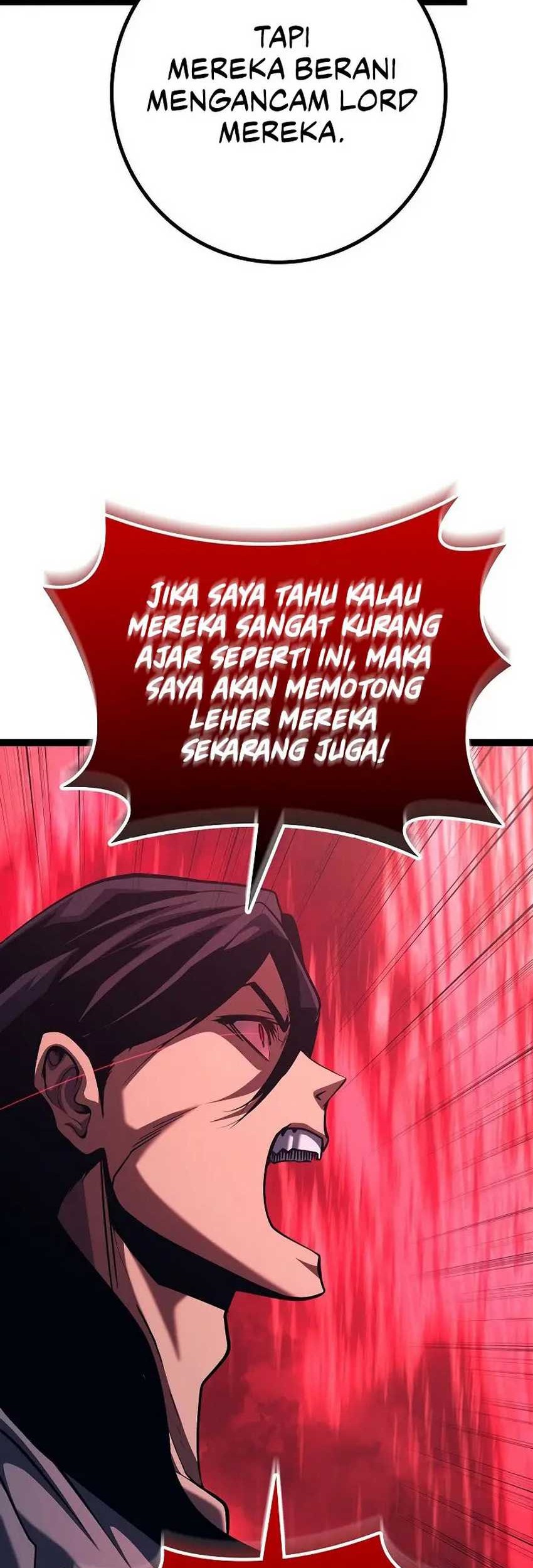 Chapter 11 - halaman 41