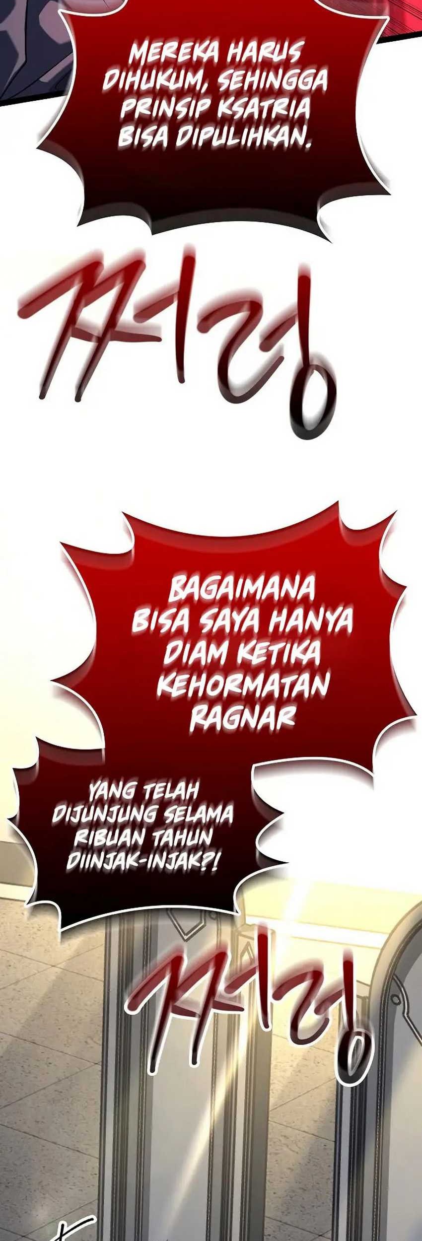 Chapter 11 - halaman 42