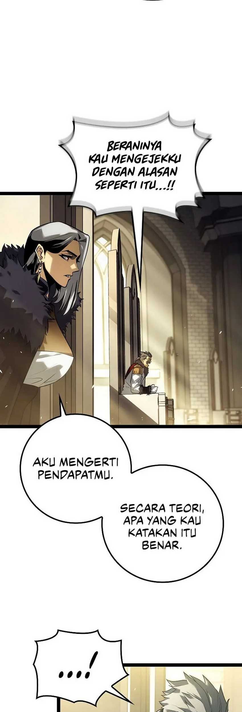Chapter 11 - halaman 45