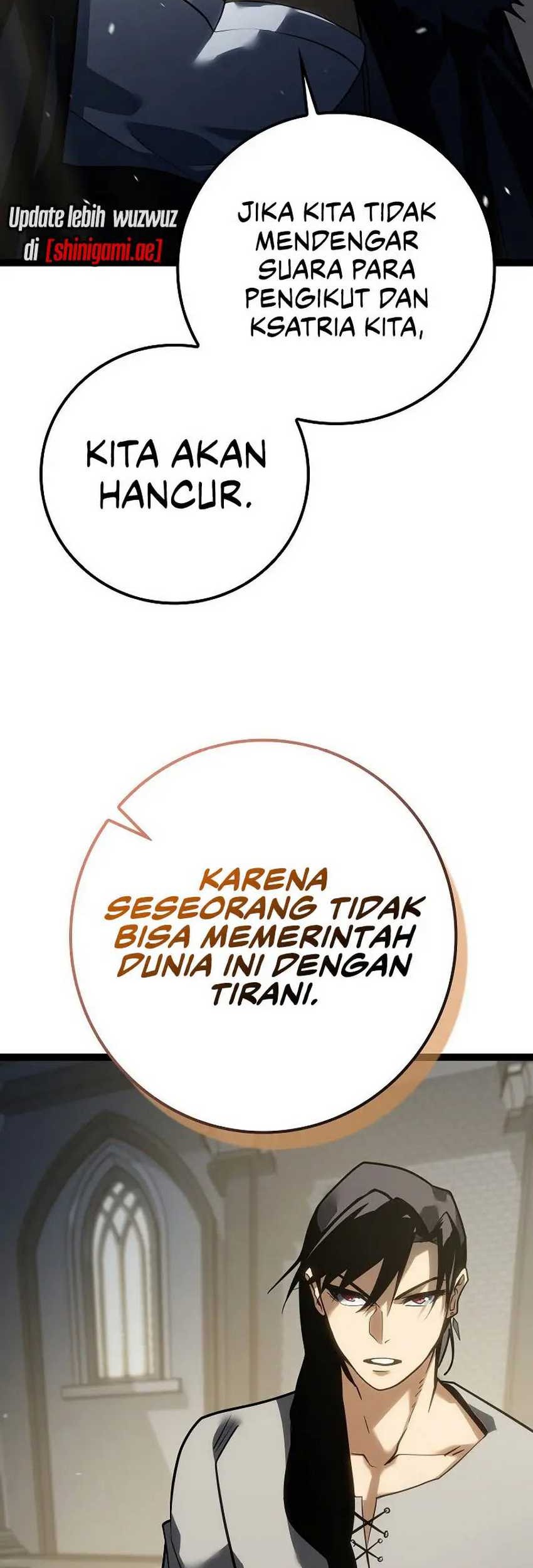 Chapter 11 - halaman 47