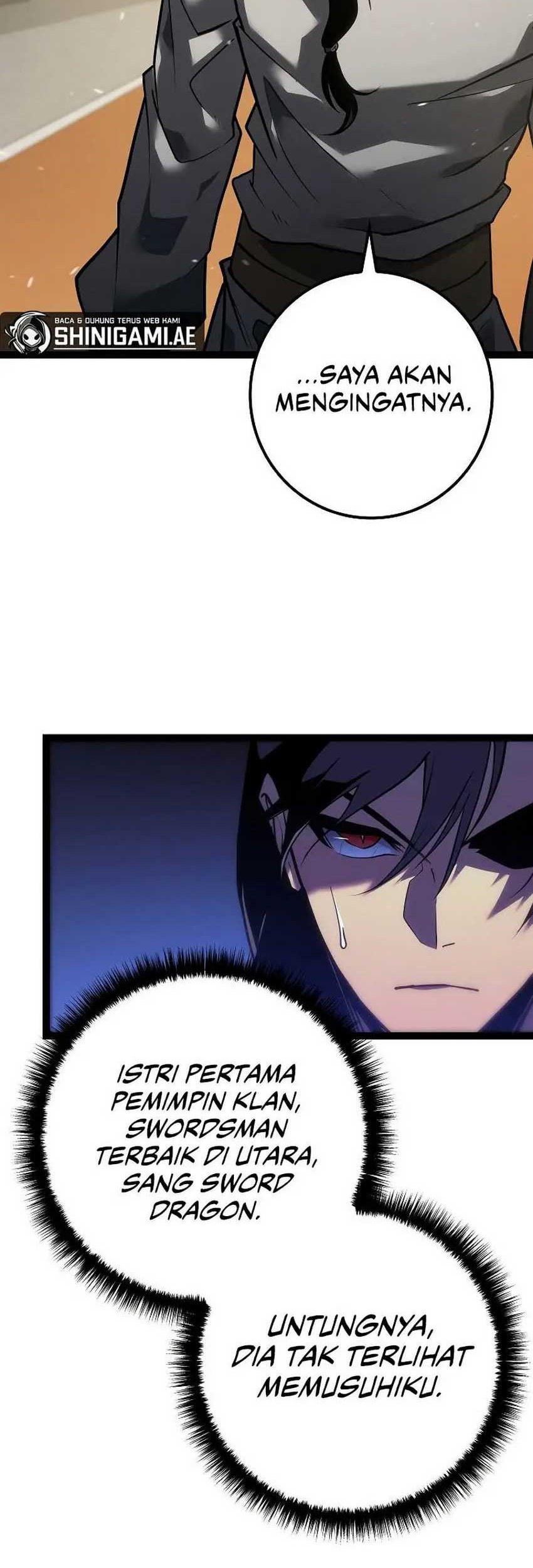 Chapter 11 - halaman 48
