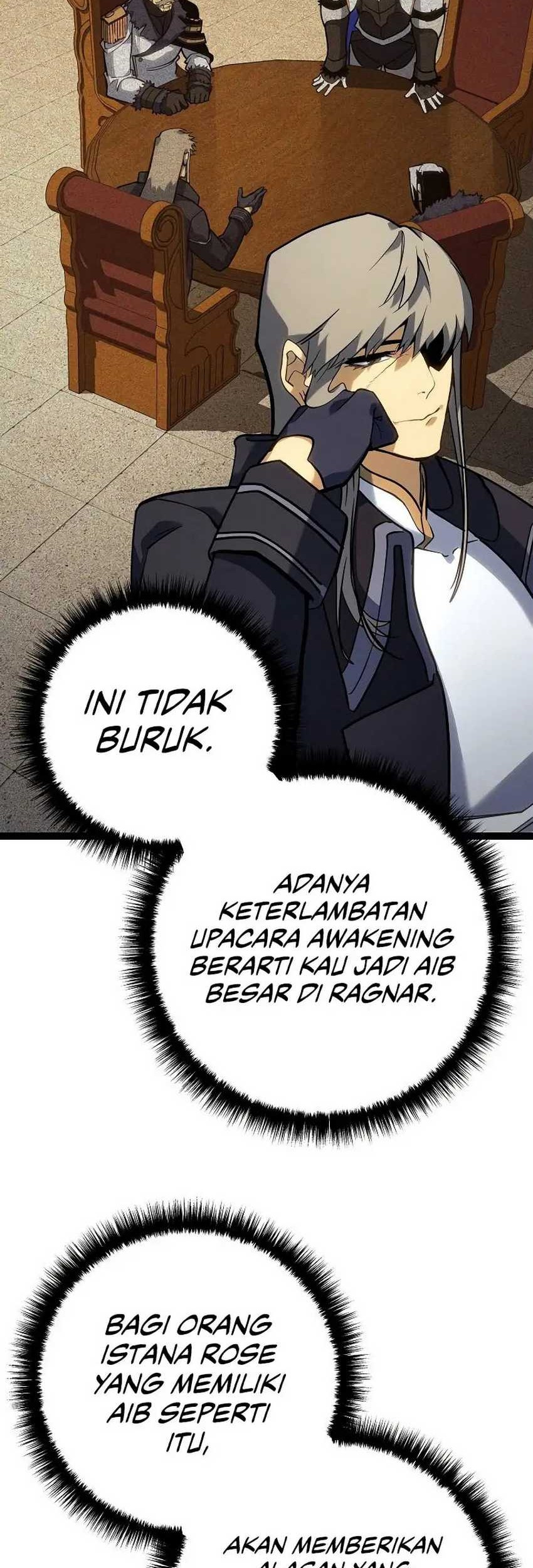 Chapter 11 - halaman 55
