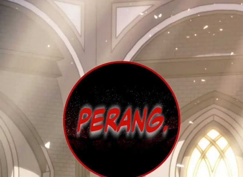 Chapter 11 - halaman 62