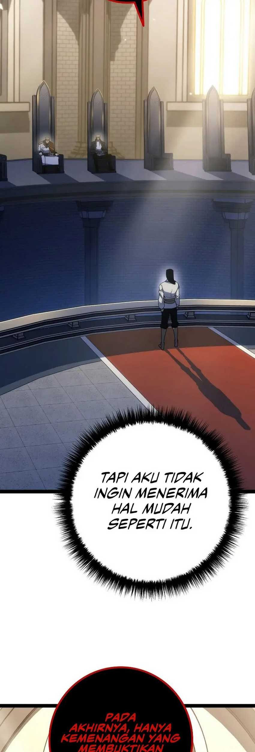 Chapter 11 - halaman 63