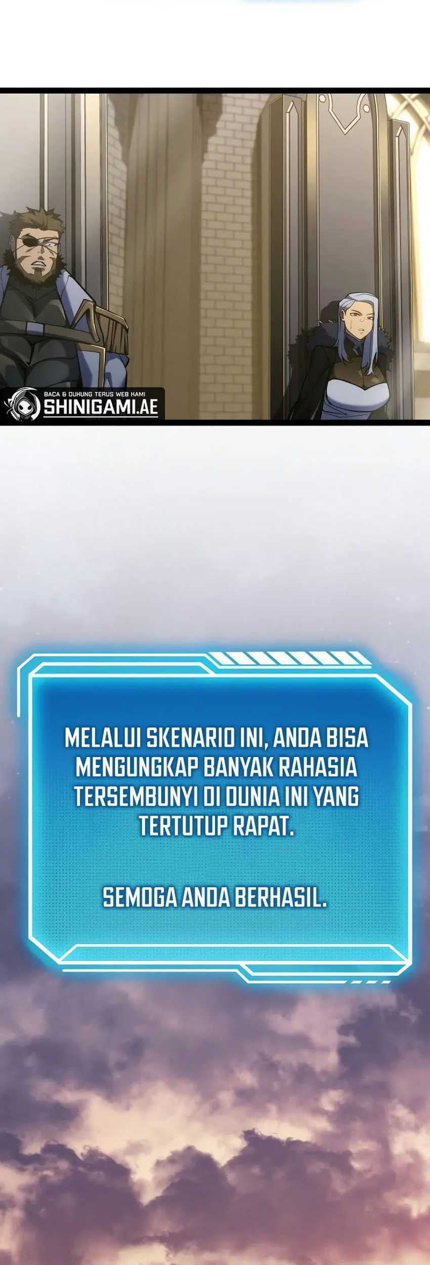 Chapter 11 - halaman 65