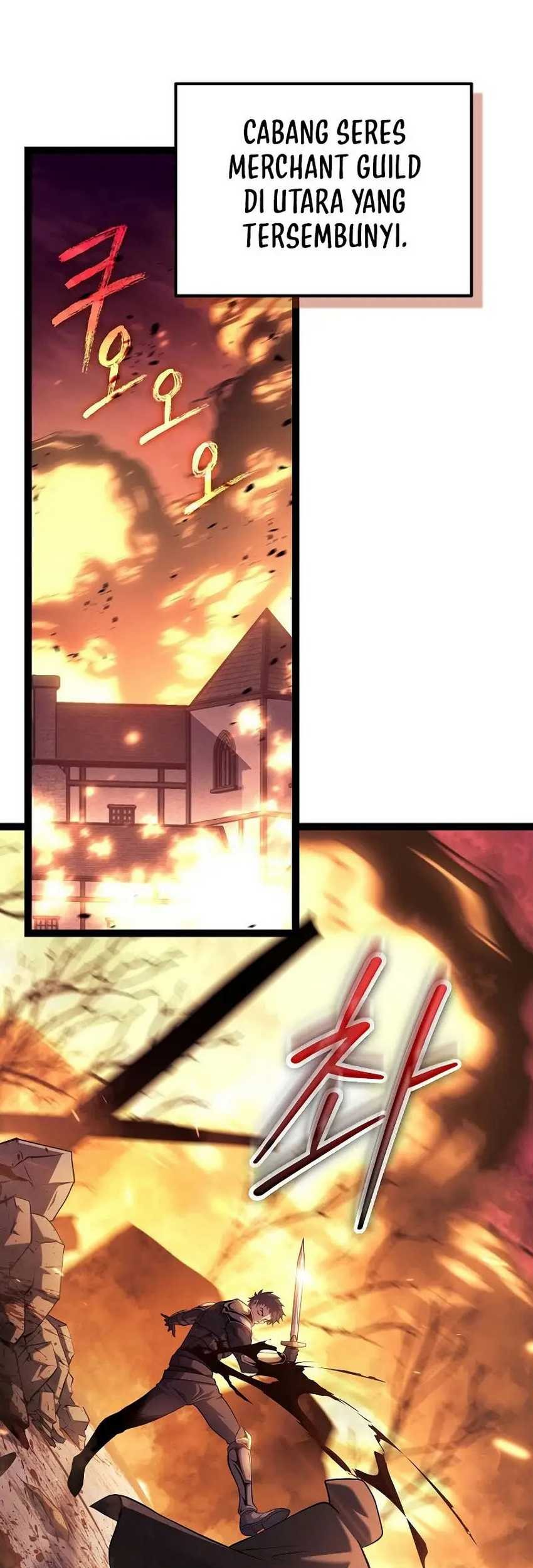 Chapter 11 - halaman 68