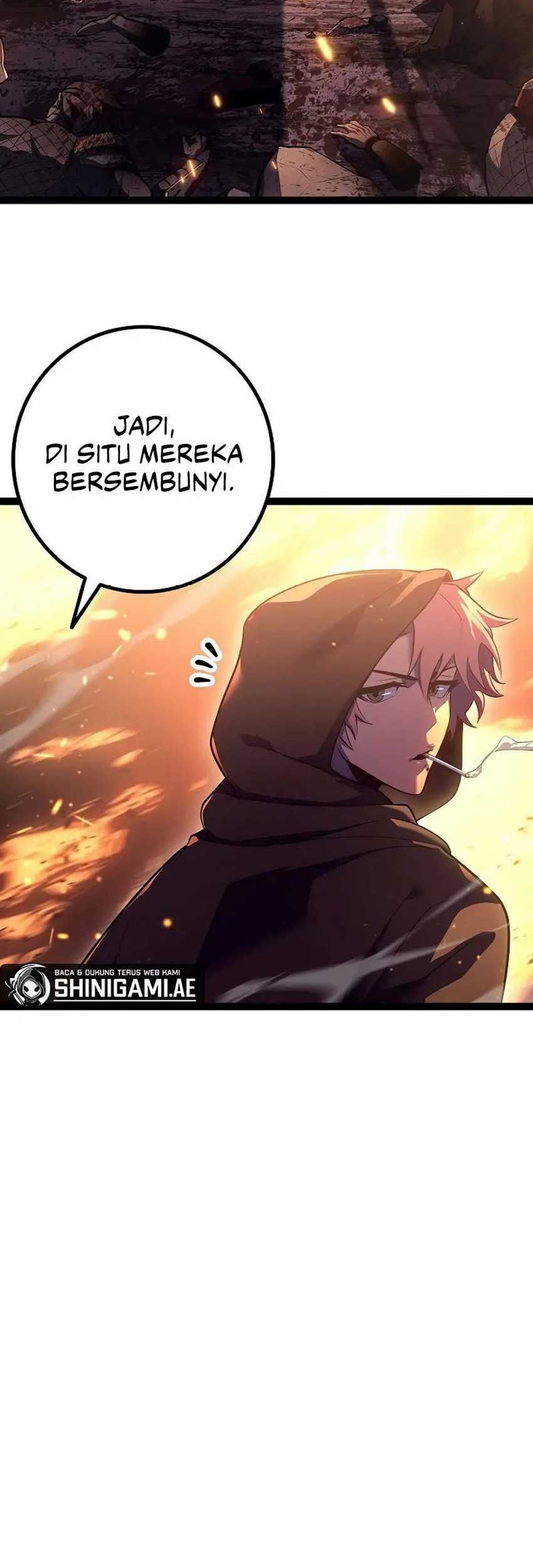Chapter 11 - halaman 71