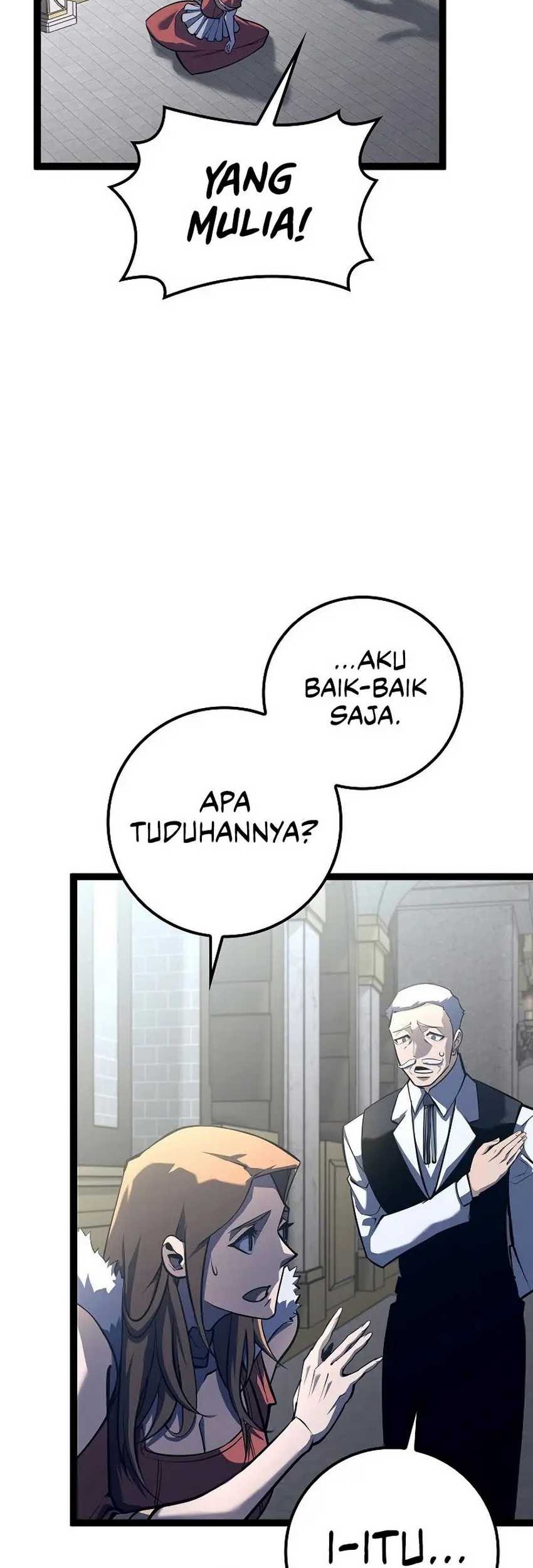 Chapter 11 - halaman 5