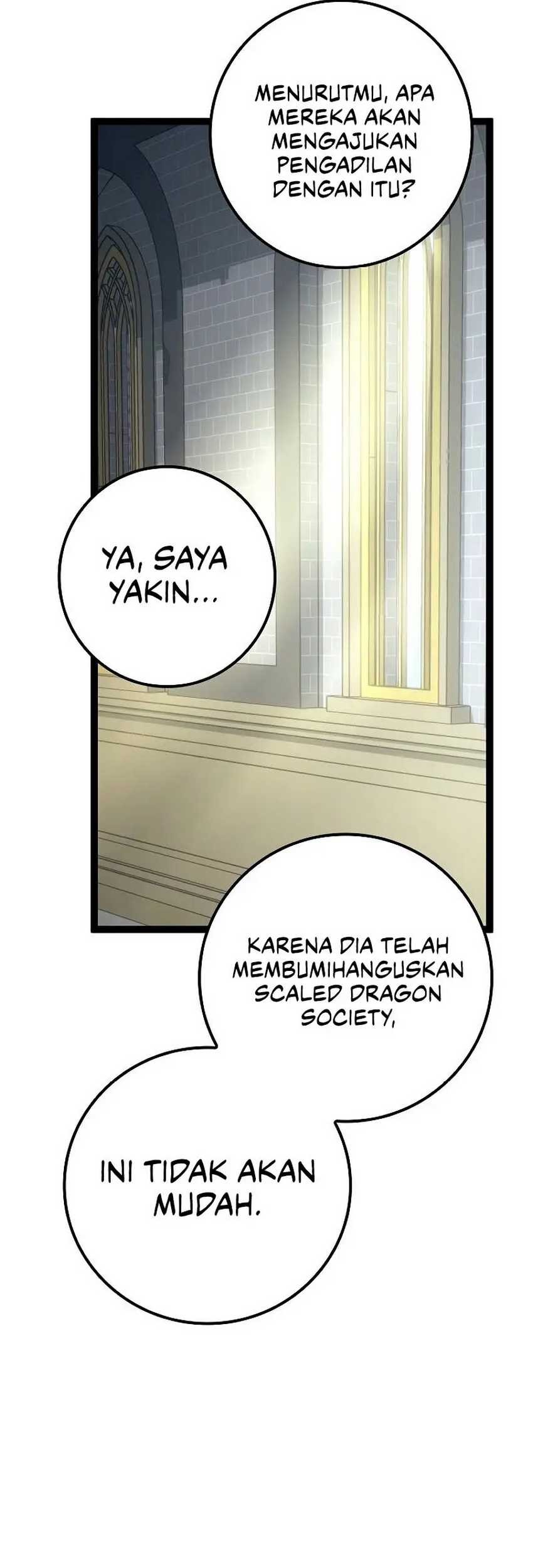 Chapter 11 - halaman 8