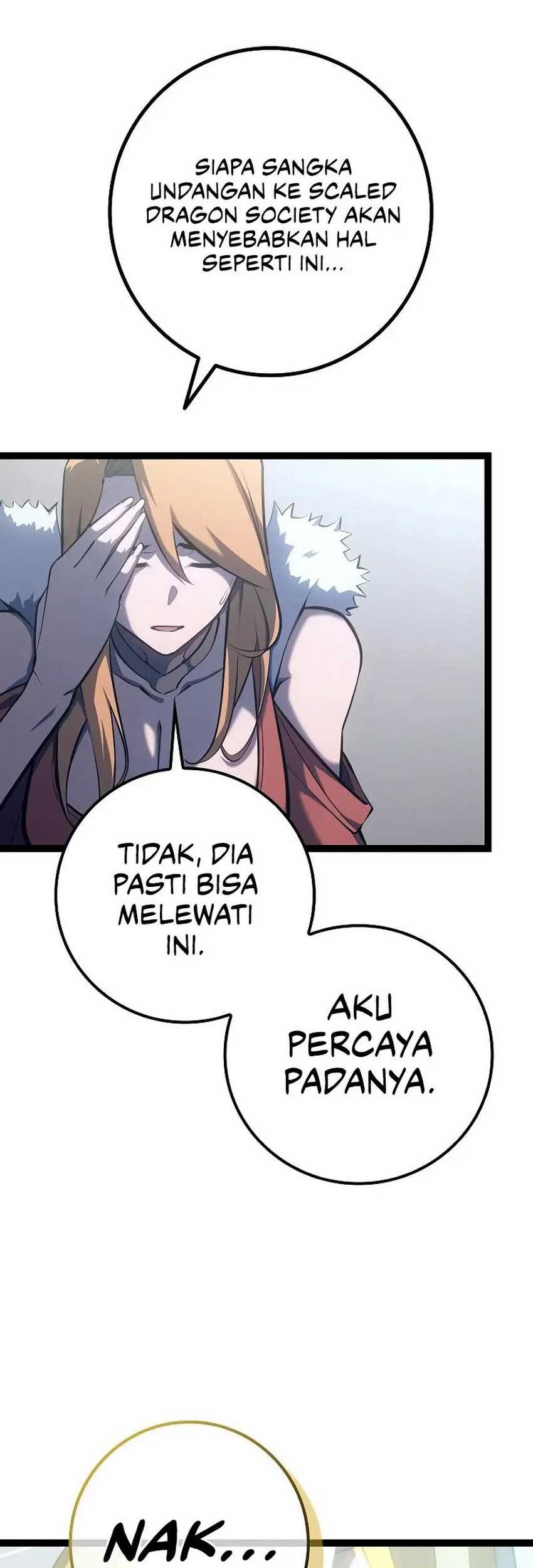 Chapter 11 - halaman 9