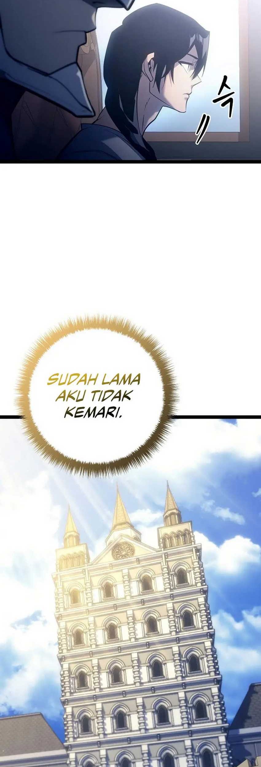 Chapter 11 - halaman 13