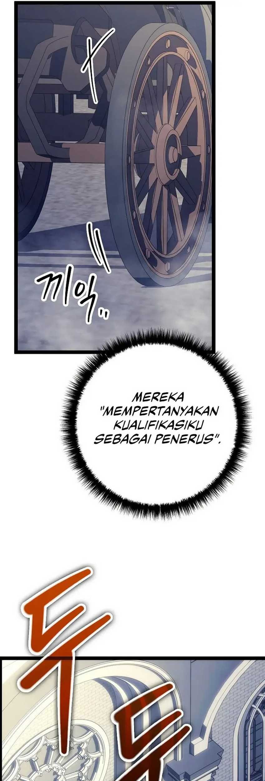 Chapter 11 - halaman 16