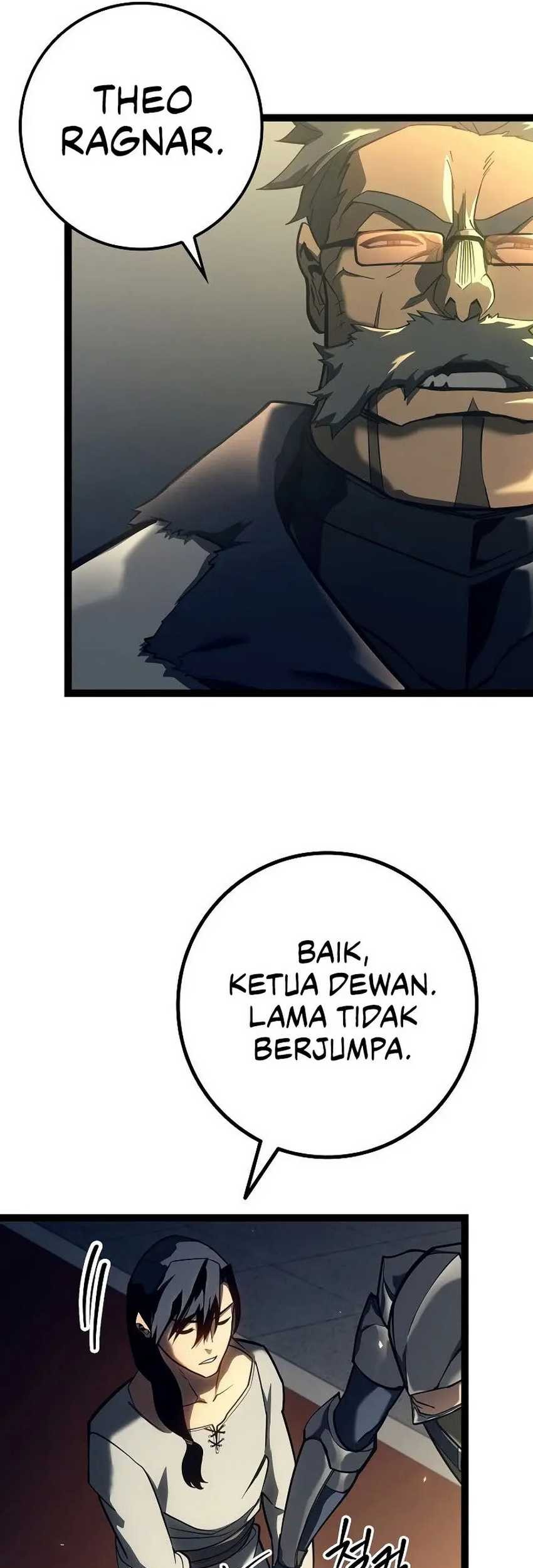 Chapter 11 - halaman 30