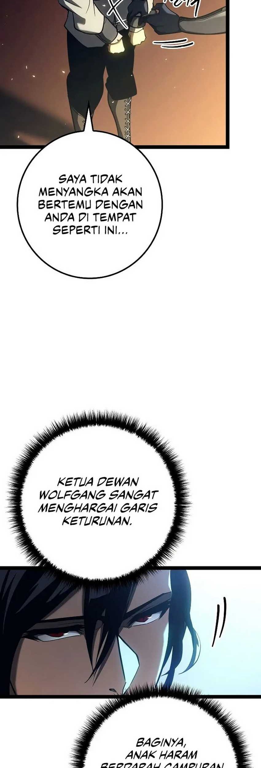 Chapter 11 - halaman 31