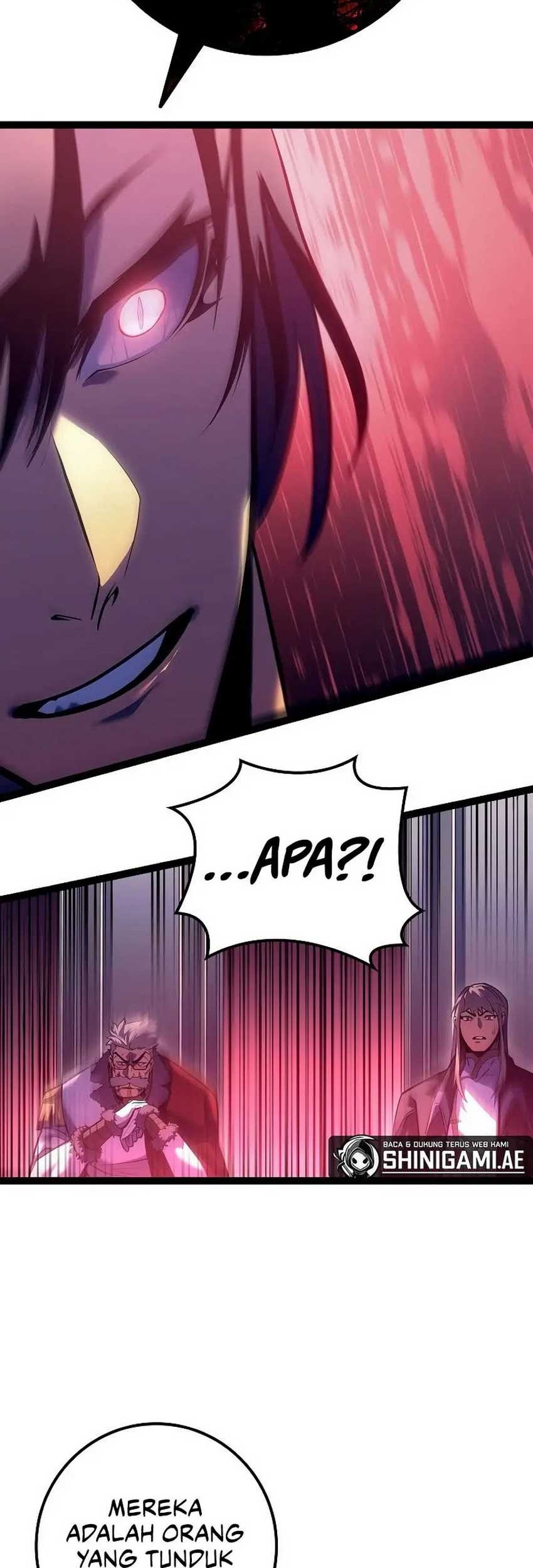 Chapter 11 - halaman 38