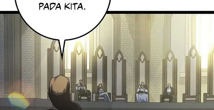 Chapter 11 - halaman 39