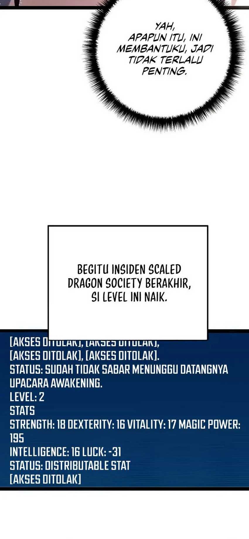 Chapter 10 - halaman 50