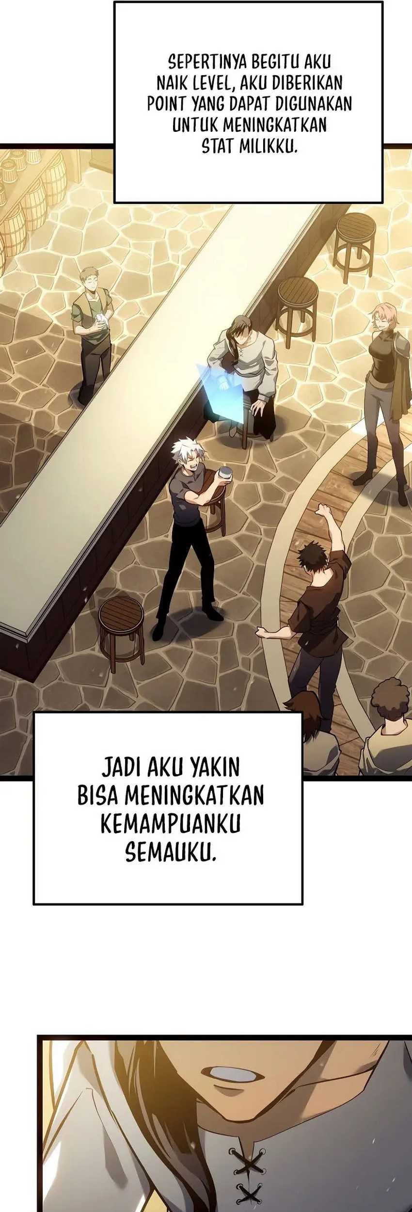 Chapter 10 - halaman 51
