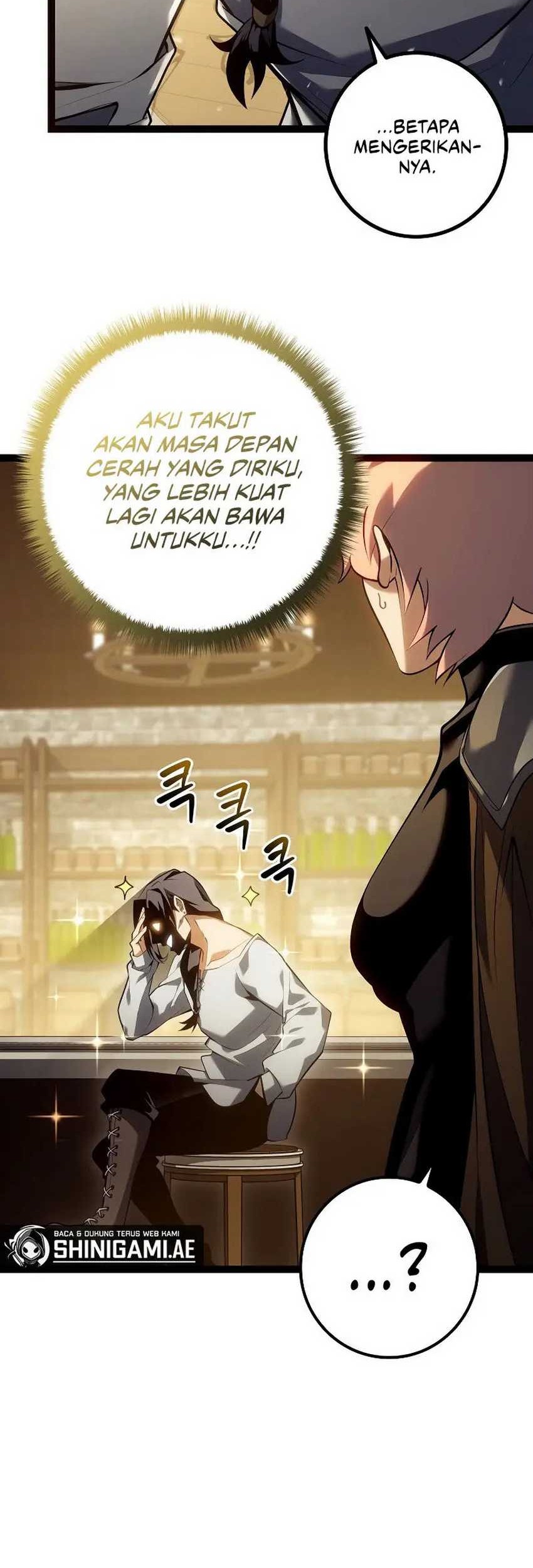 Chapter 10 - halaman 52