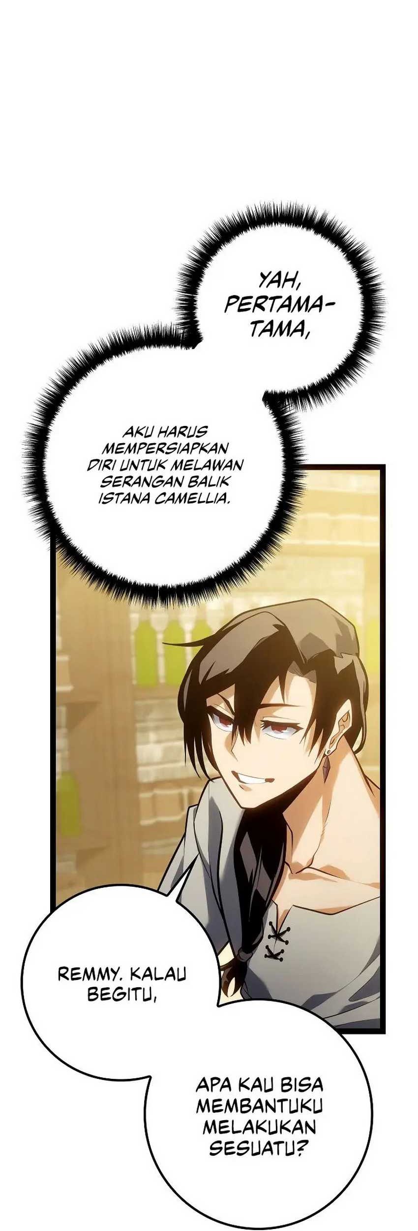 Chapter 10 - halaman 53