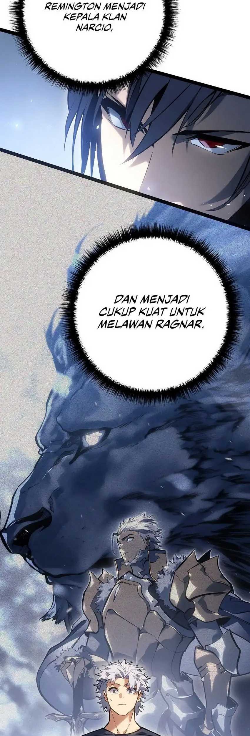 Chapter 10 - halaman 58
