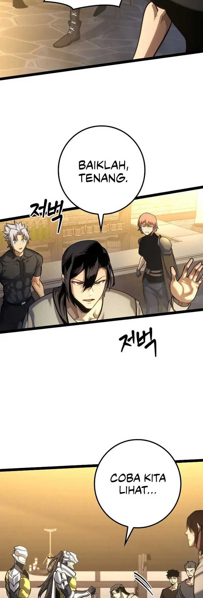 Chapter 10 - halaman 68