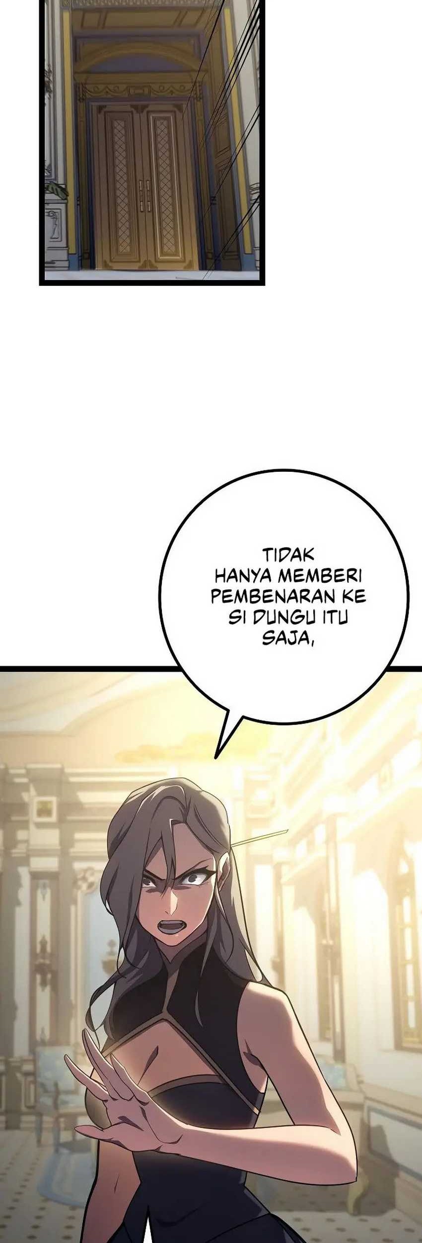 Chapter 10 - halaman 4