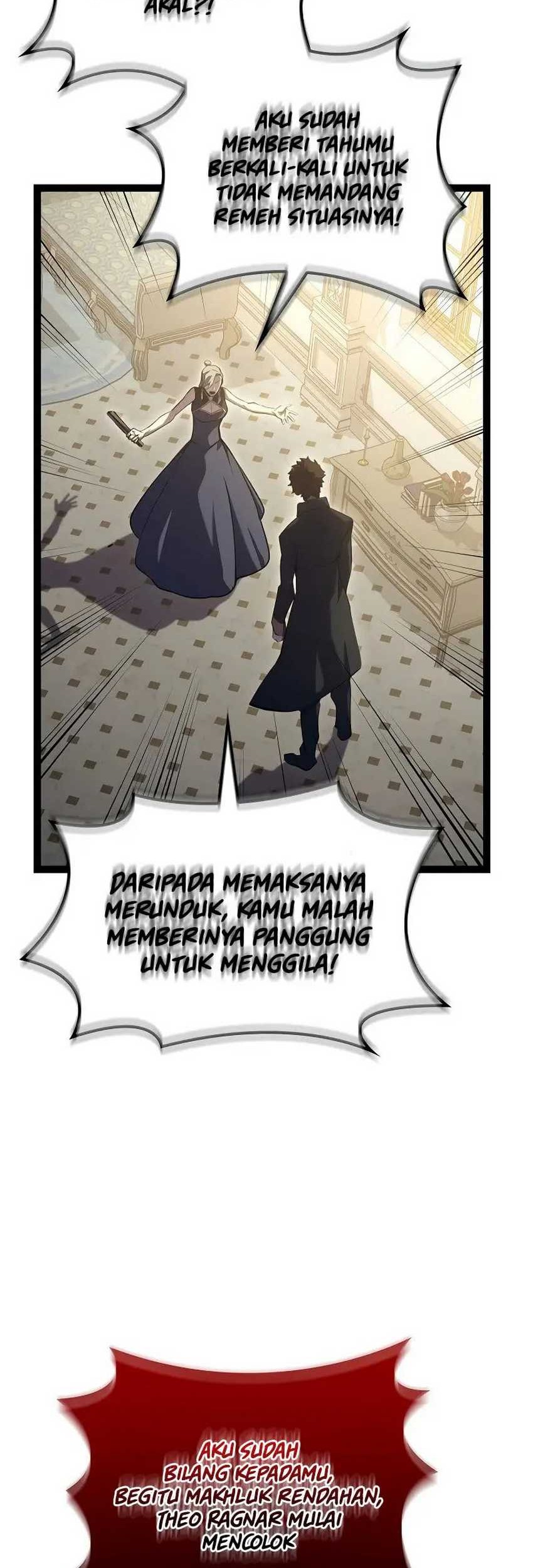 Chapter 10 - halaman 6
