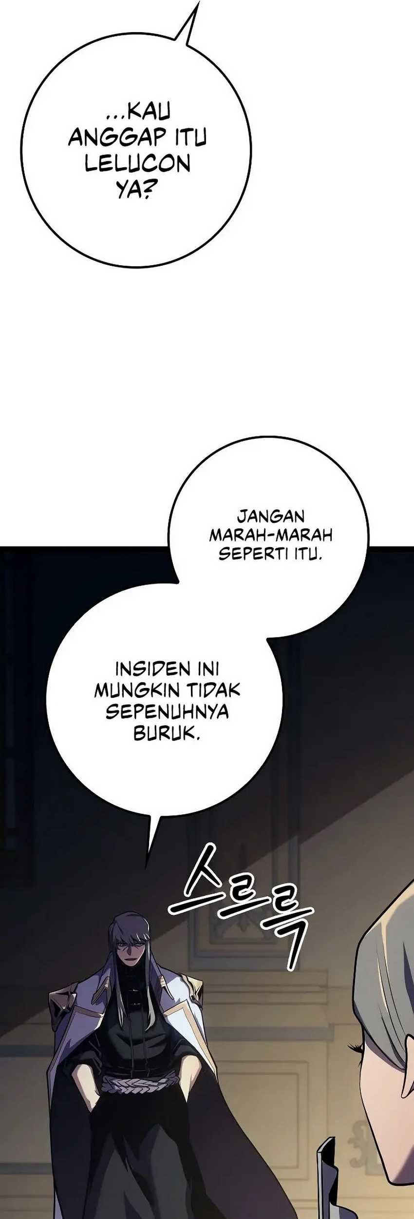 Chapter 10 - halaman 13