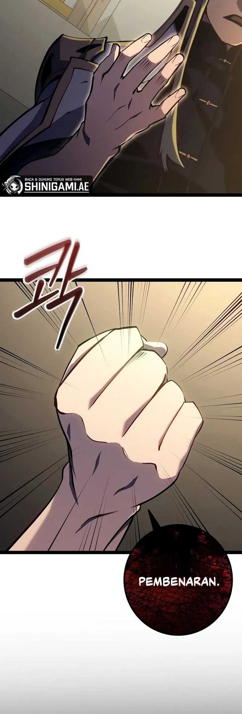 Chapter 10 - halaman 16