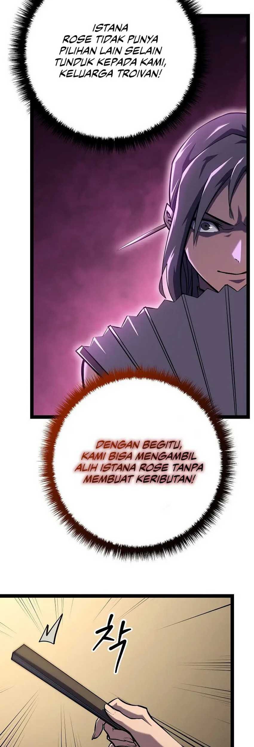 Chapter 10 - halaman 21