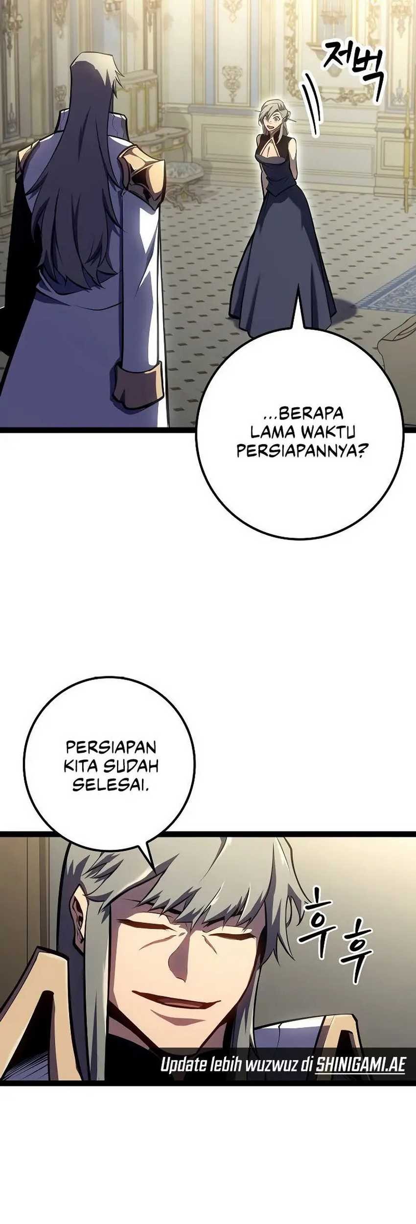 Chapter 10 - halaman 23