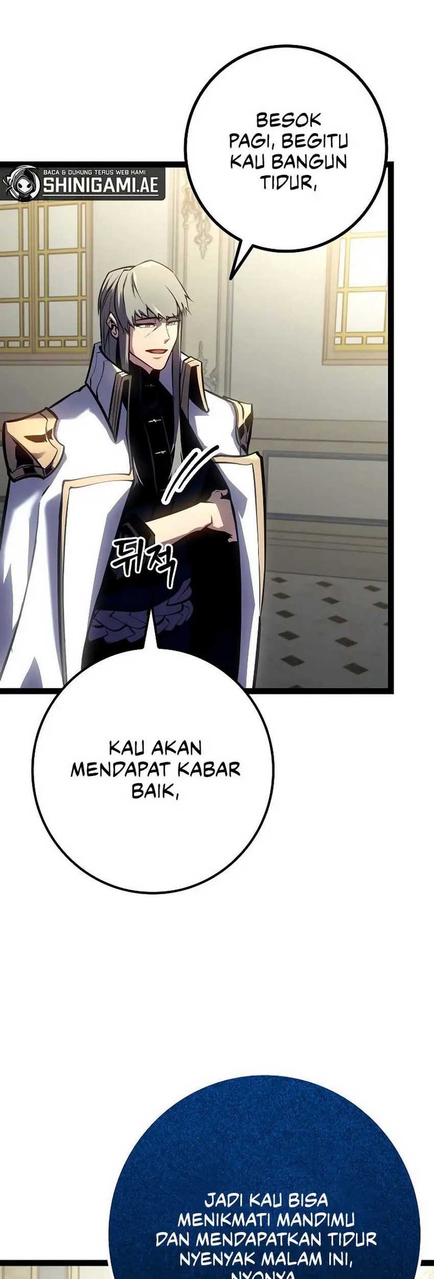 Chapter 10 - halaman 24