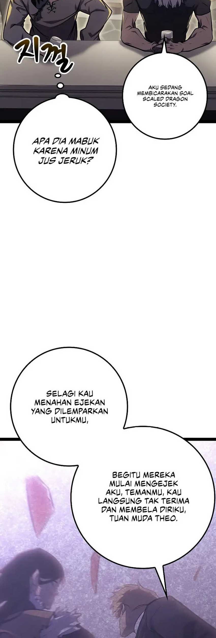Chapter 10 - halaman 31