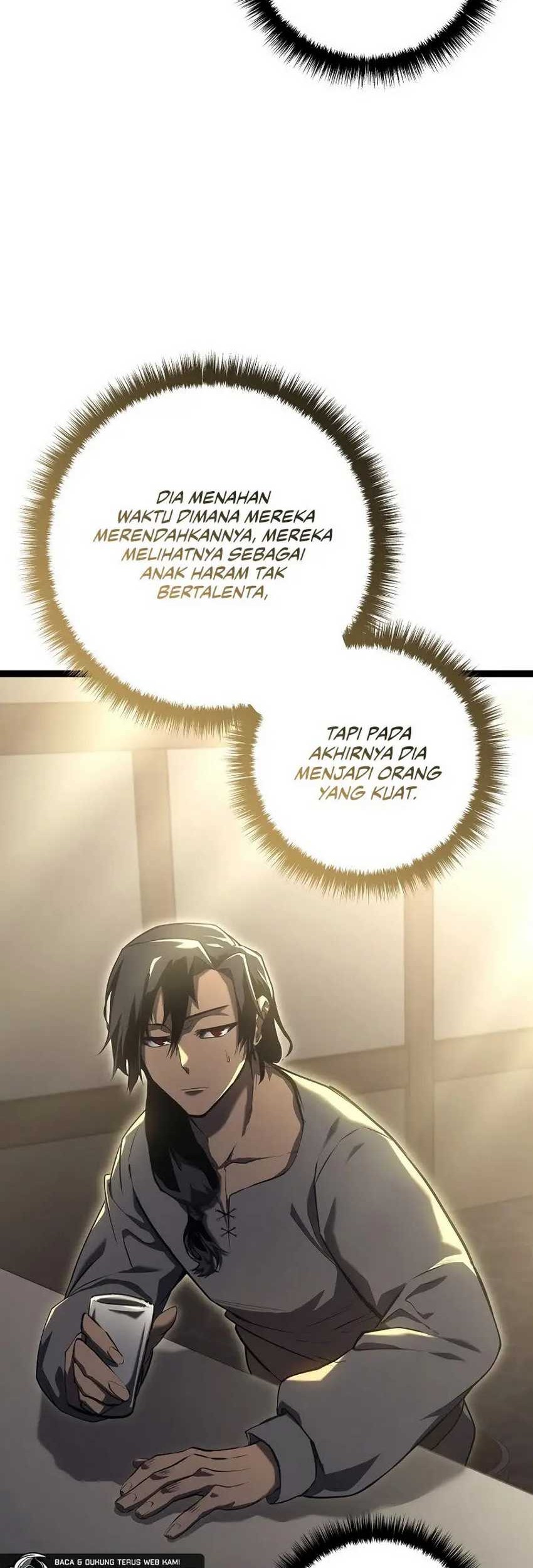 Chapter 10 - halaman 34