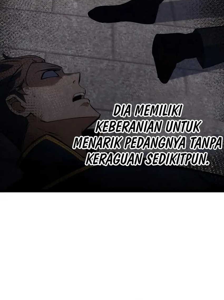 Chapter 10 - halaman 36