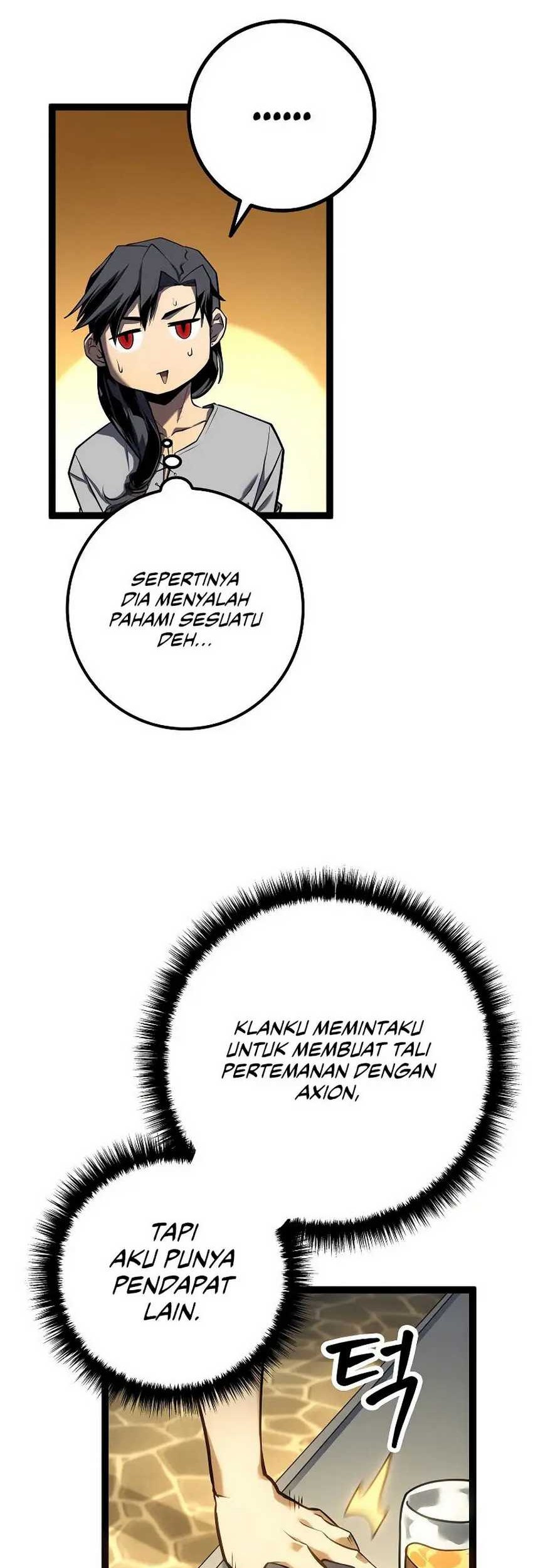 Chapter 10 - halaman 38