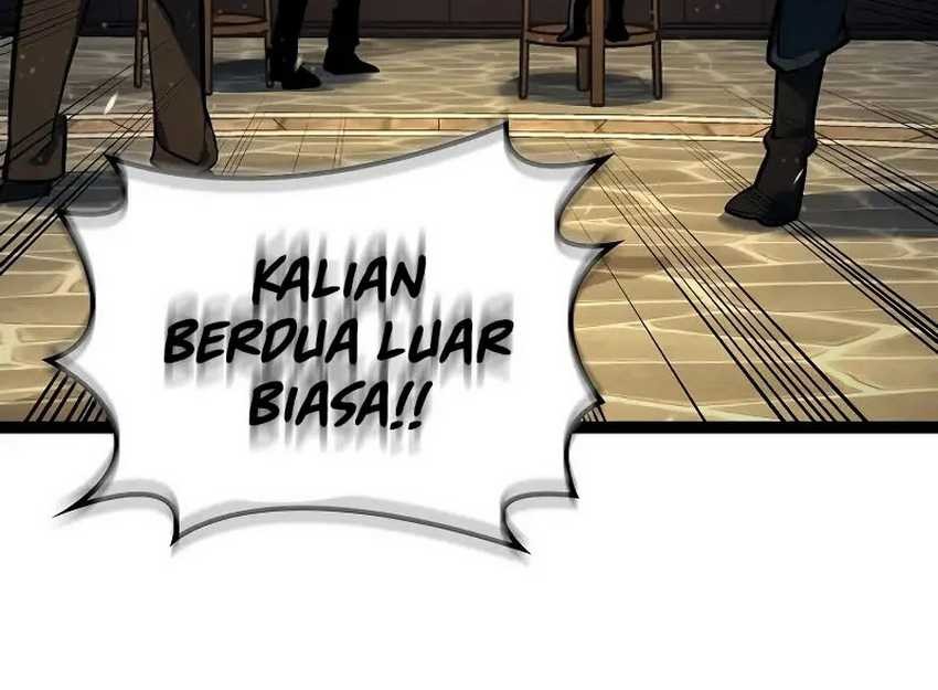 Chapter 10 - halaman 41