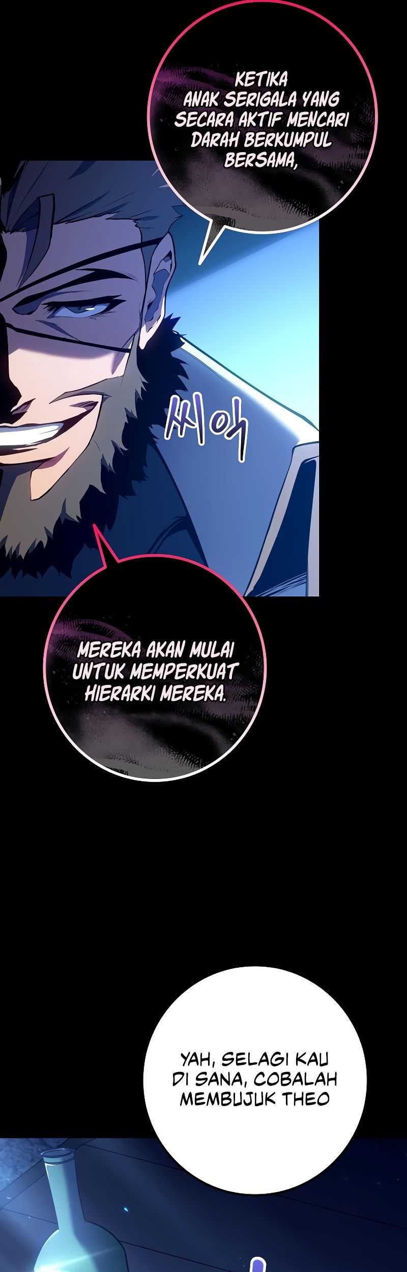 Chapter 9 - halaman 35